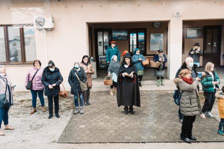 Dogodek - 130 Let -29